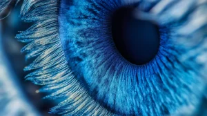 intense-blue-iris-stockcake.jpg